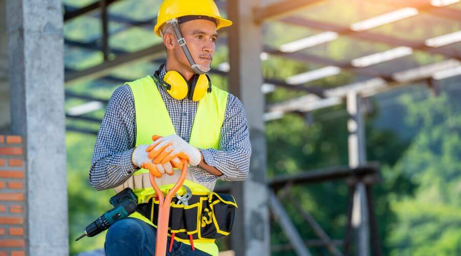 Professional residential roofers in Winnie, TX